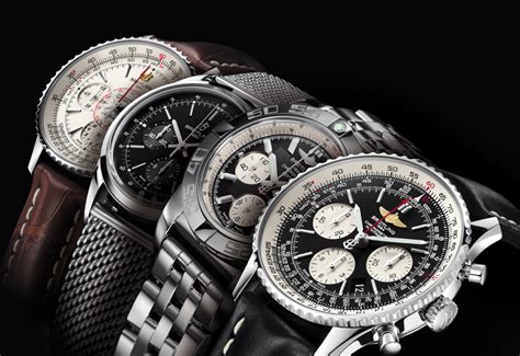 breitling 5 year warranty|breitling warranty registration.